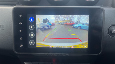 Dacia Duster 1.0 TCe 90 Prestige 5dr Petrol Estate